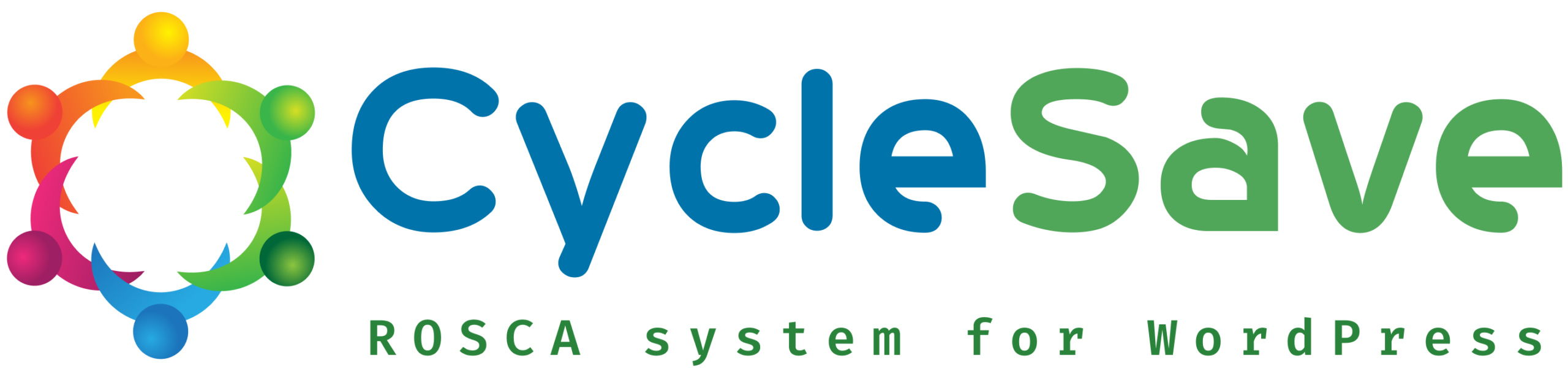 CycleSave WP