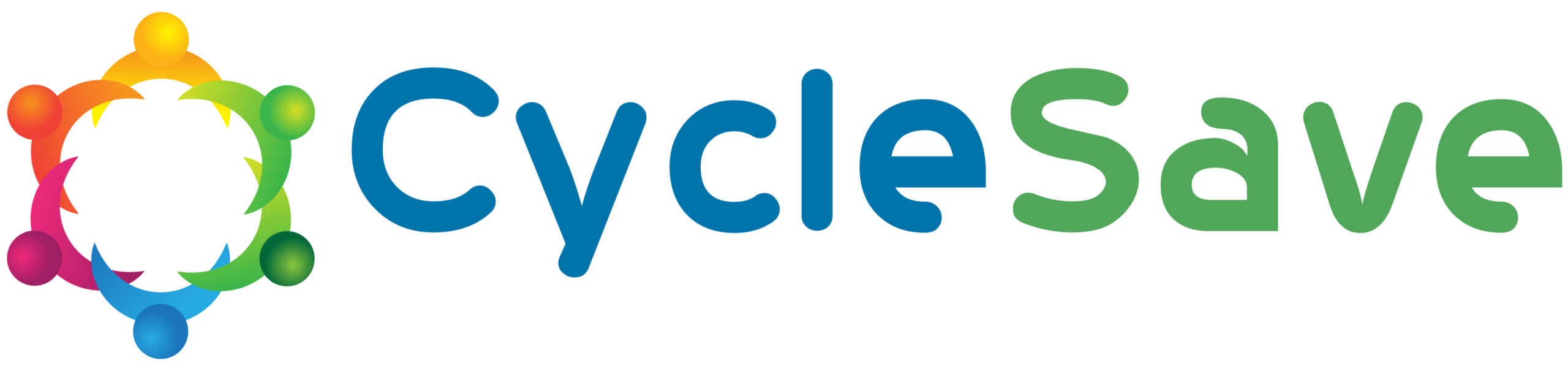 CycleSave