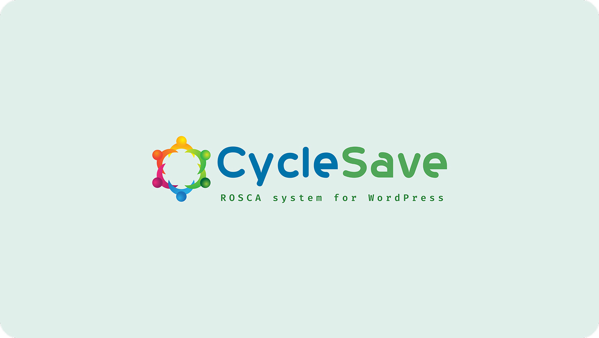 How to Start an Online Savings Circle: A Step-by-Step Guide for 2026