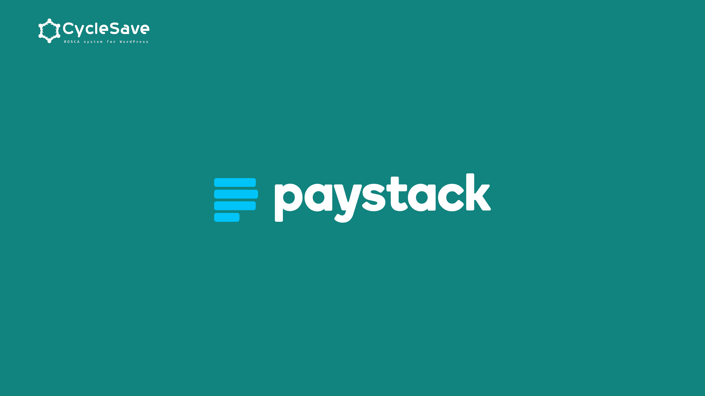 Paystack