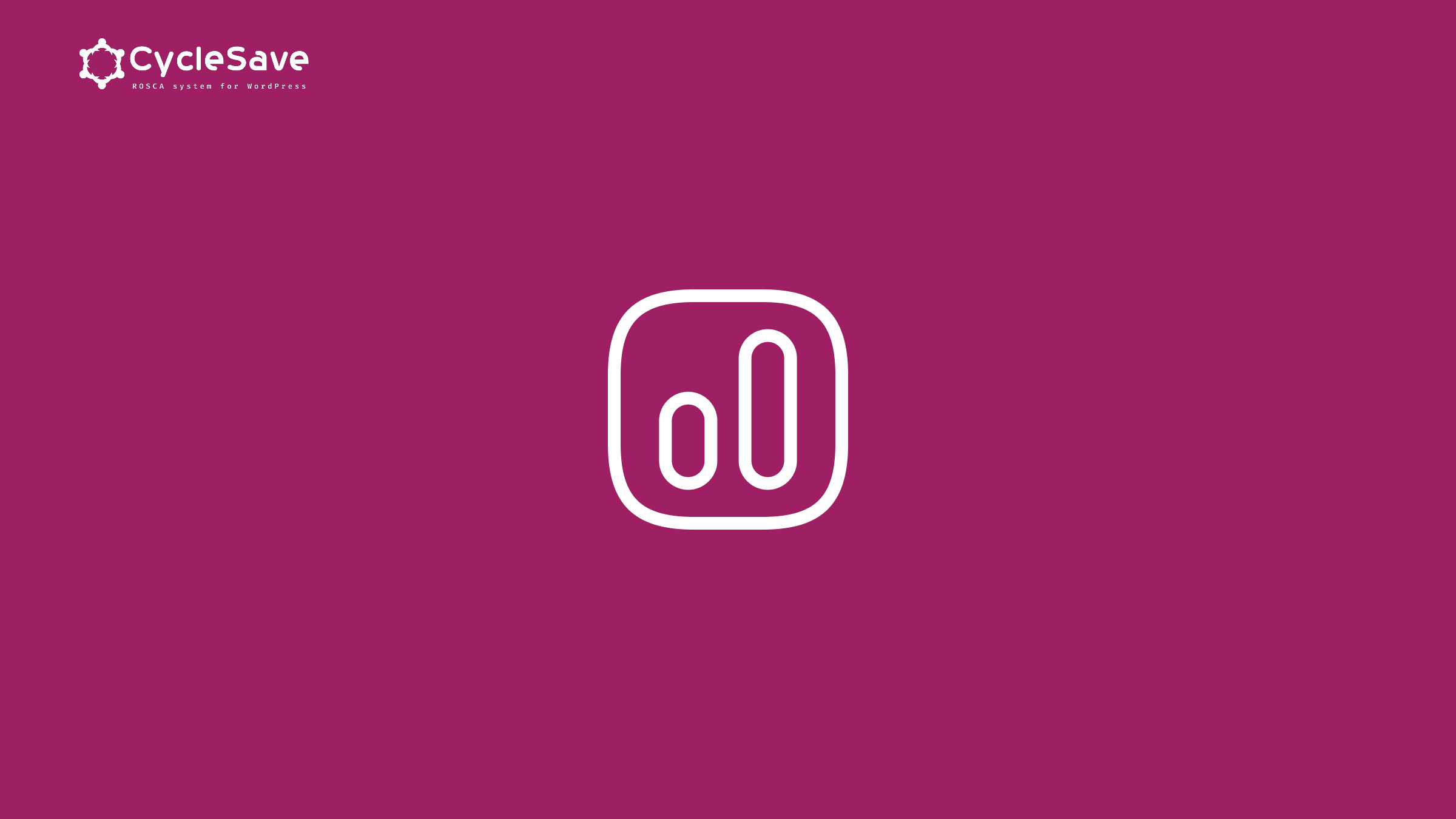 Reports & Analytics