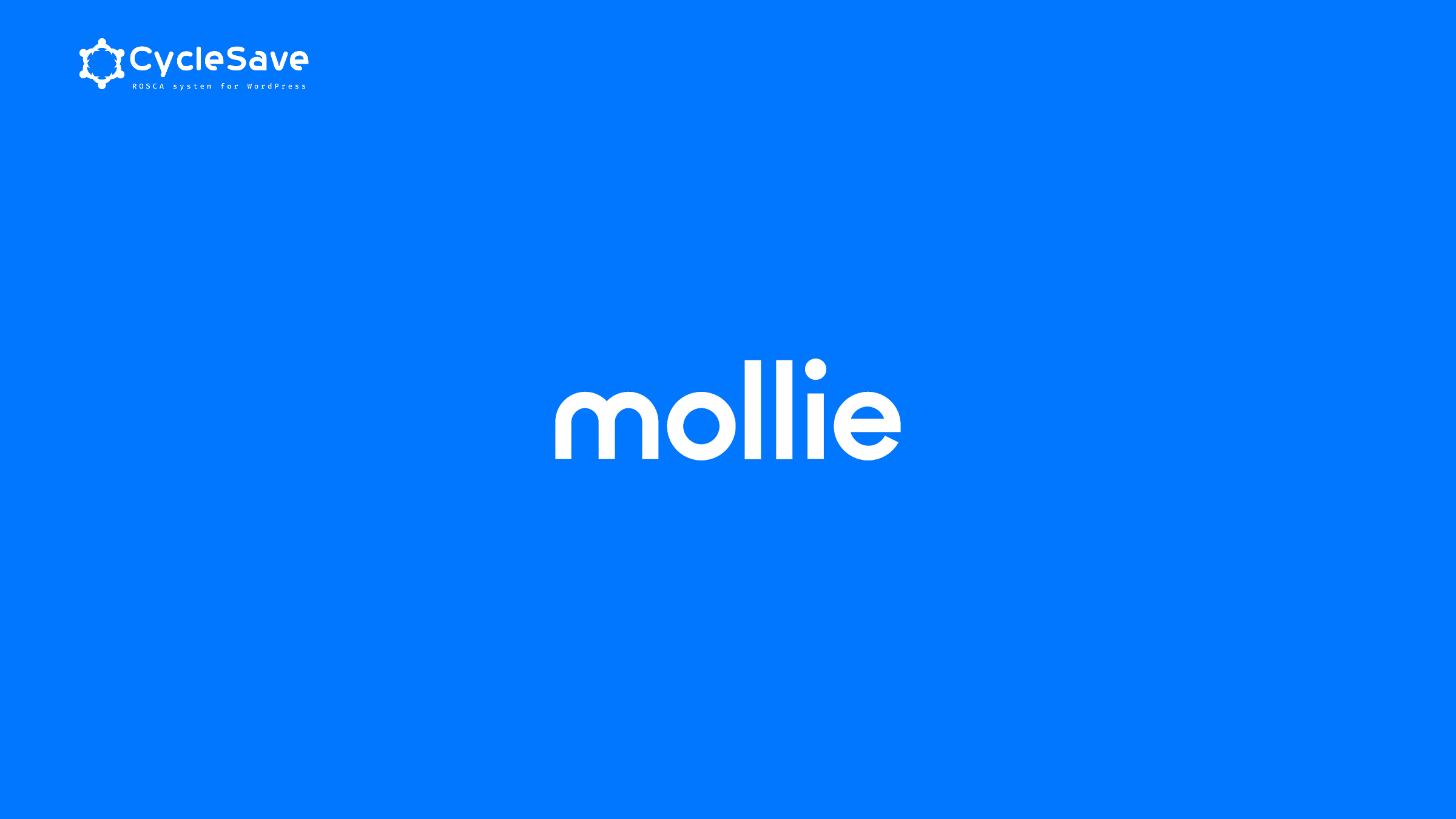 Mollie