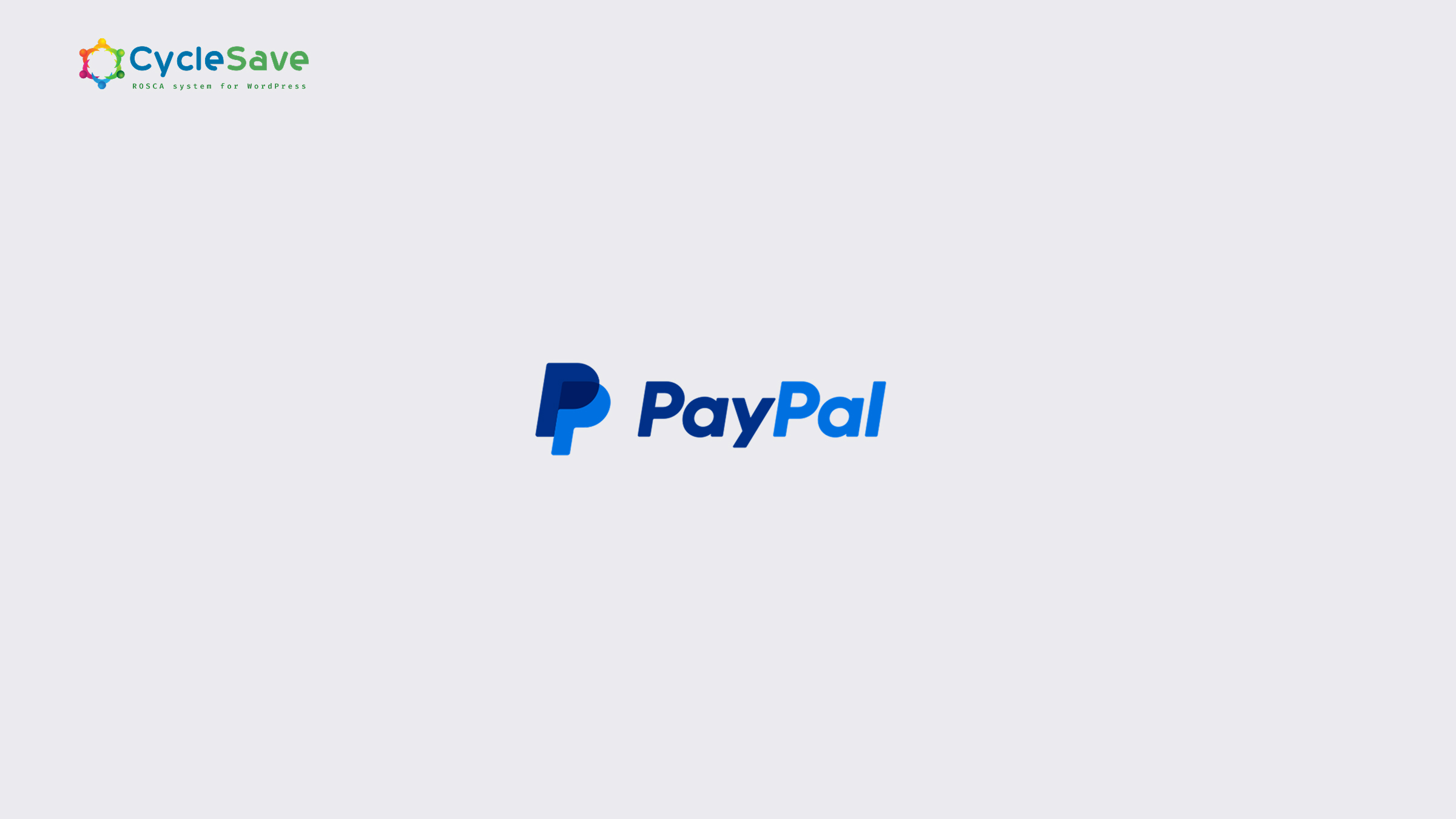 PayPal